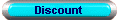 Discount