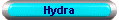 Hydra