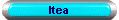 Itea