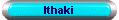 Ithaki
