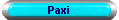 Paxi