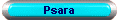 Psara