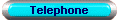 Telephone